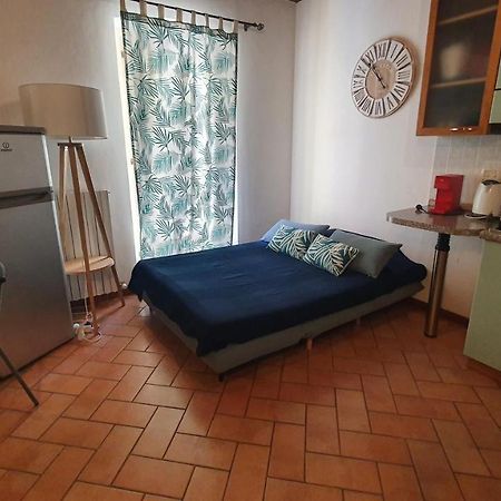Mentana 14 Apartment Parma Exterior photo