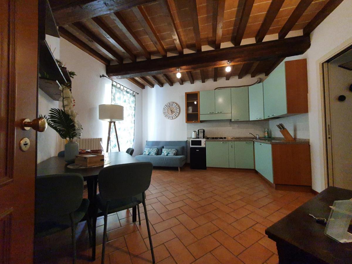 Mentana 14 Apartment Parma Exterior photo